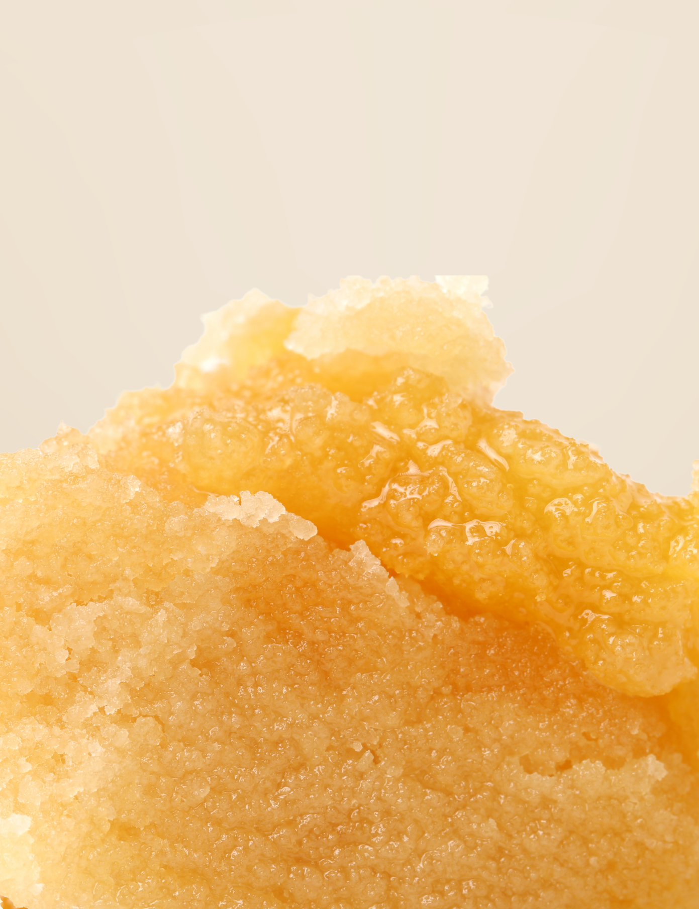 Why Does Honey Crystallize?