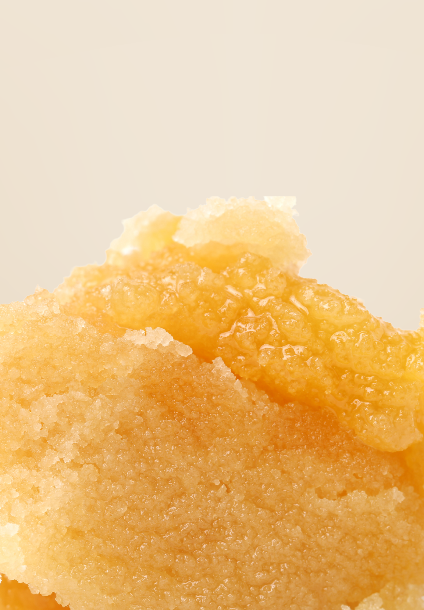 Why Does Honey Crystallize?