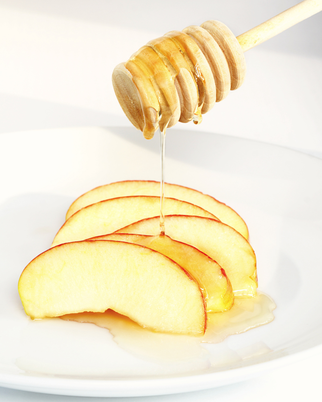 Packing Honey Into Healthy Lunches: A Germ-Season Guide for the Whole Family