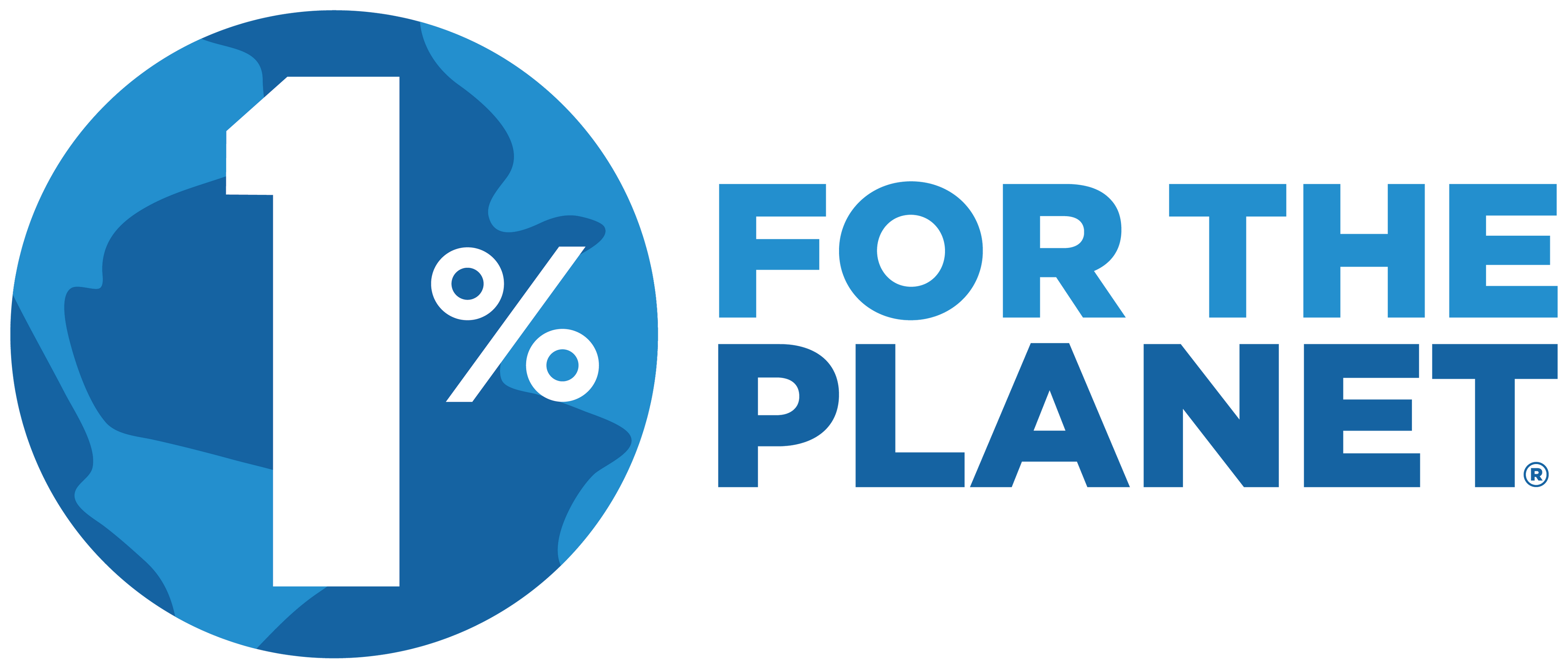 1ftp_Primary_Horizontal_FullColor-2.png