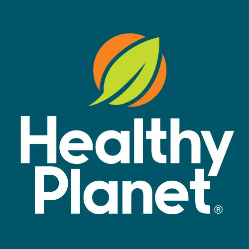 2021_HealthyPlanet_Thumbnails-1920w.webp