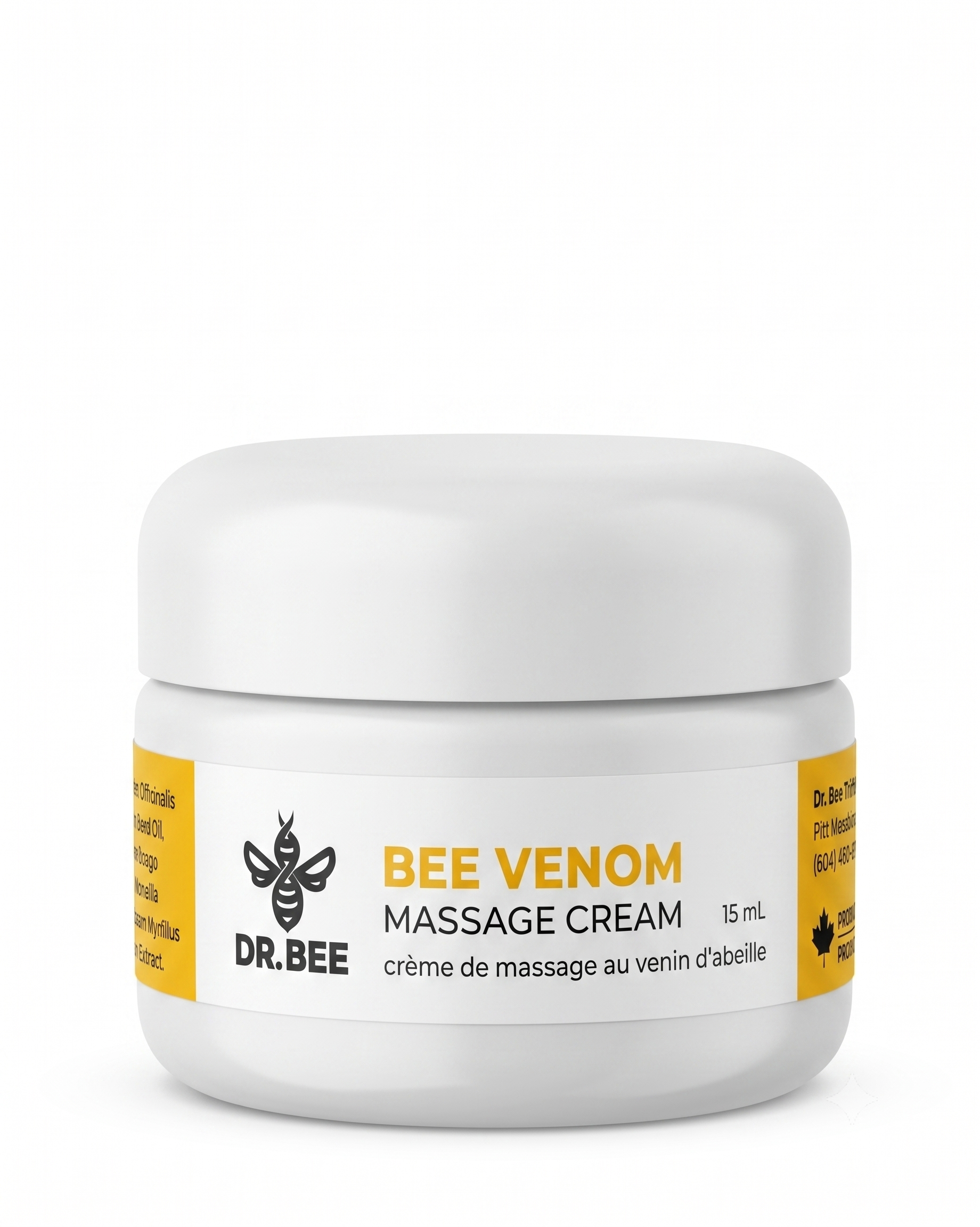 Bee_Venom_Cream.png