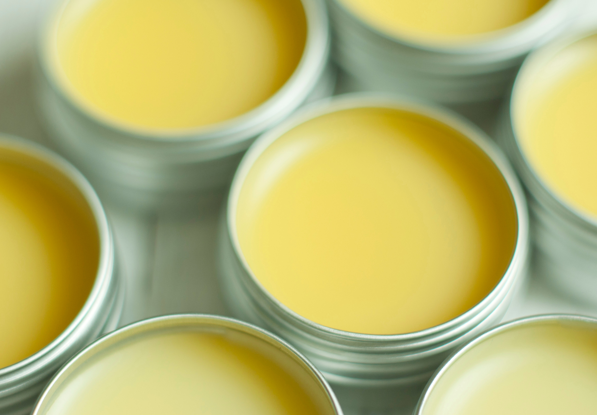 Beeswax_8657c9a7-0999-46d8-bb9c-19ab0dcfff42.png