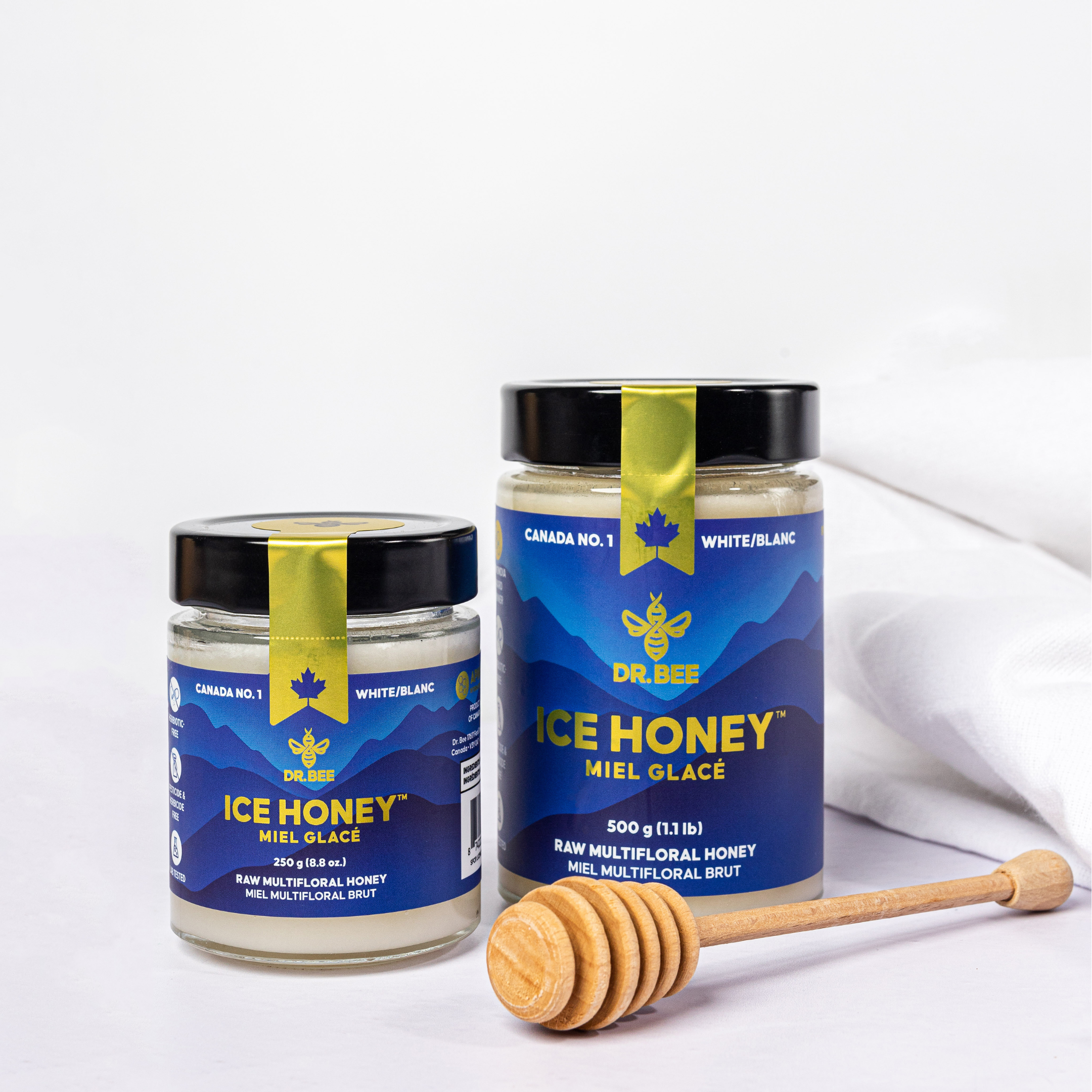 Best_Seller_Ice_Honey.png