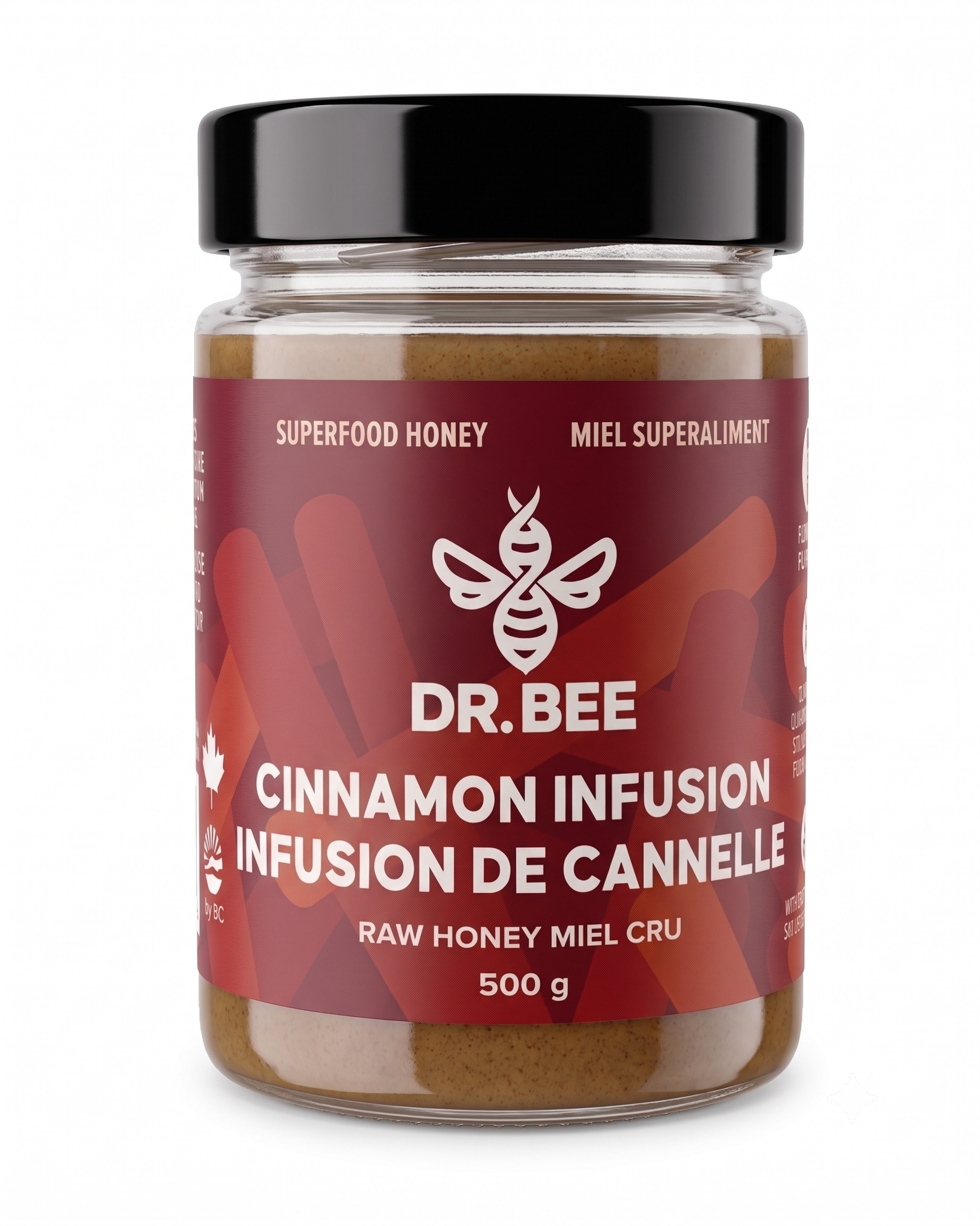 Cinnamon_Infusion_-_500g.png