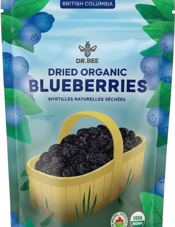 Dried_Blueberries.png