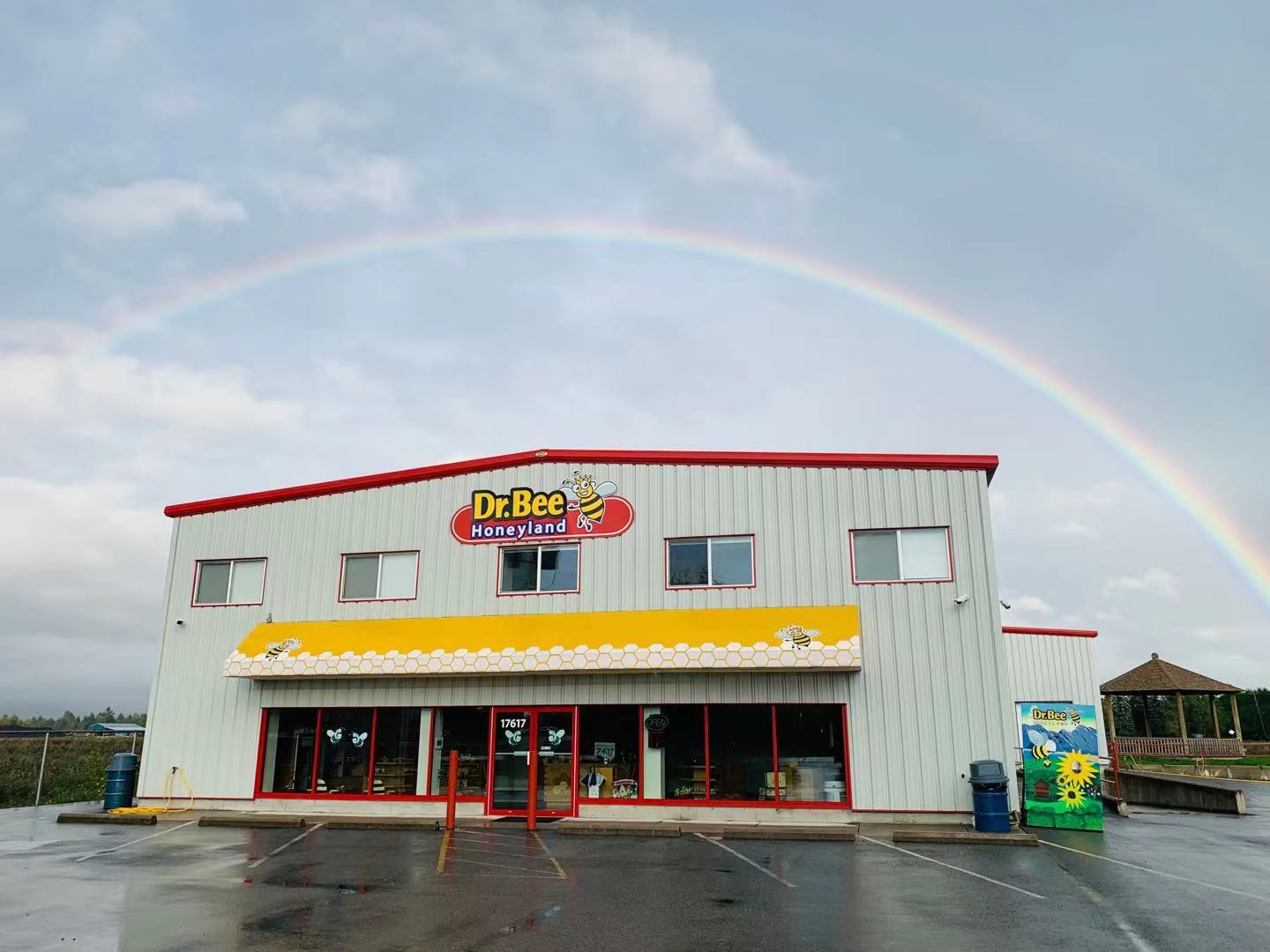 Farm_Storefront_Rainbow_1.jpg