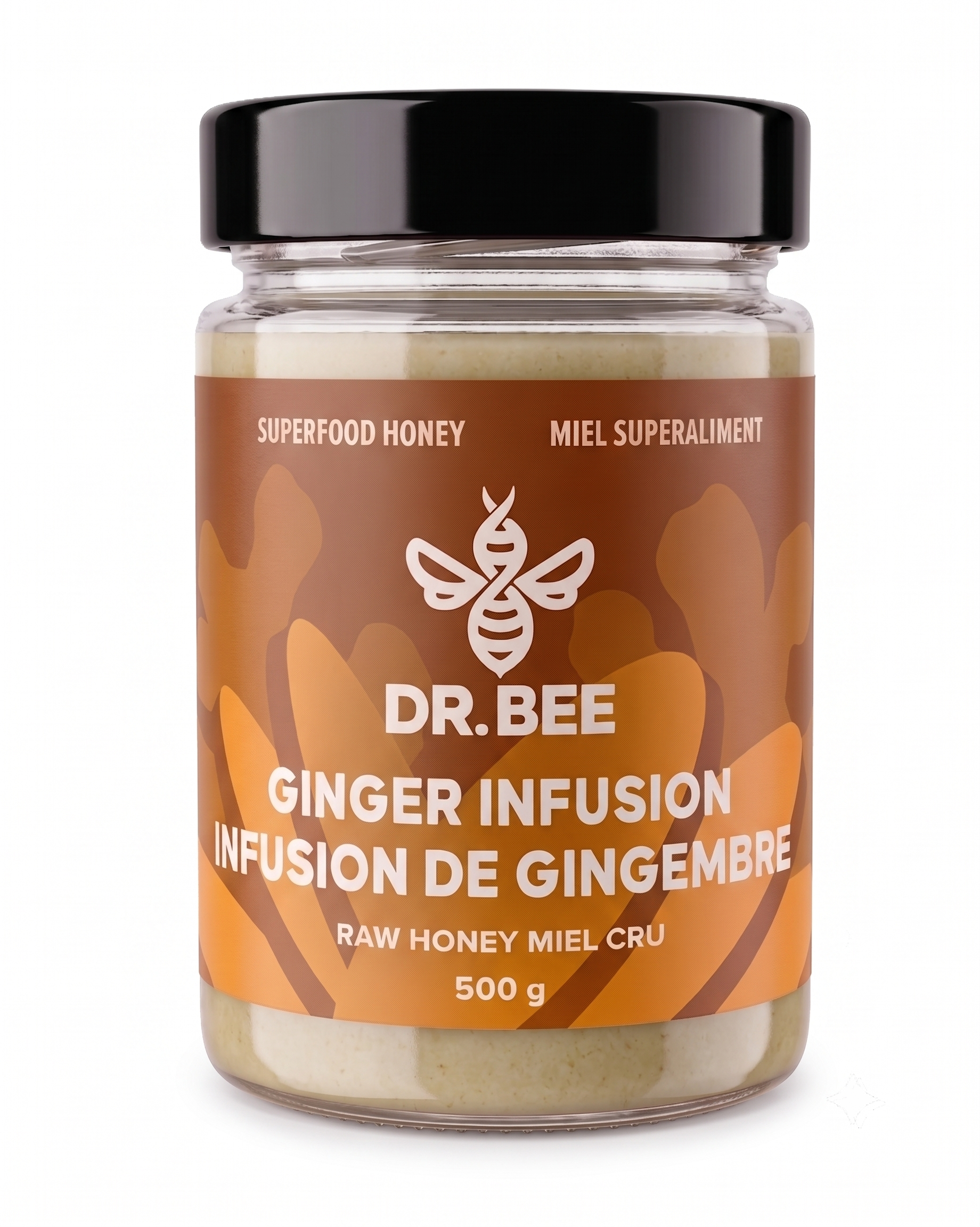 Ginger_Infusion_-_500g.png