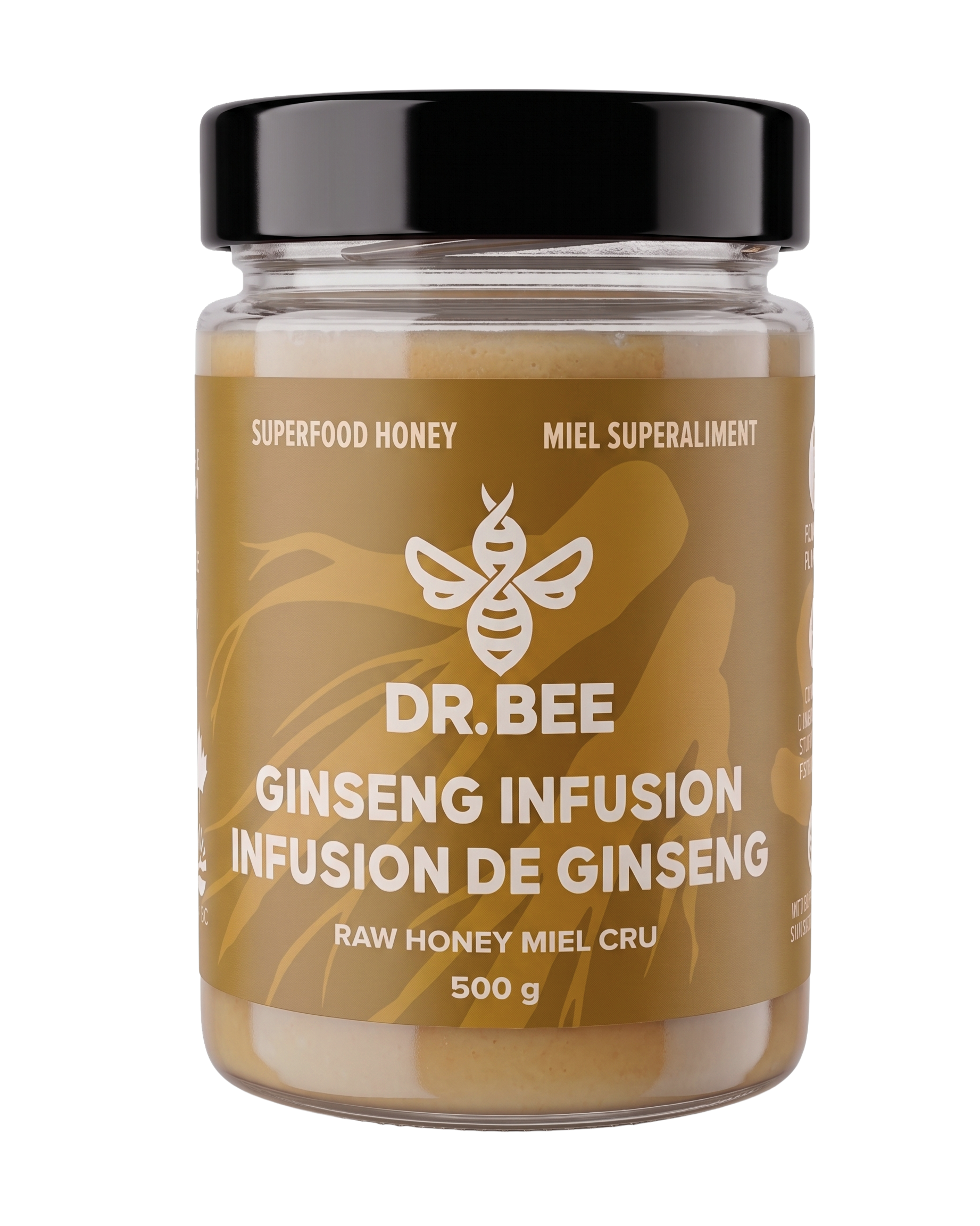 GinsengInfusion-500g.png