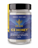 Ice Honey