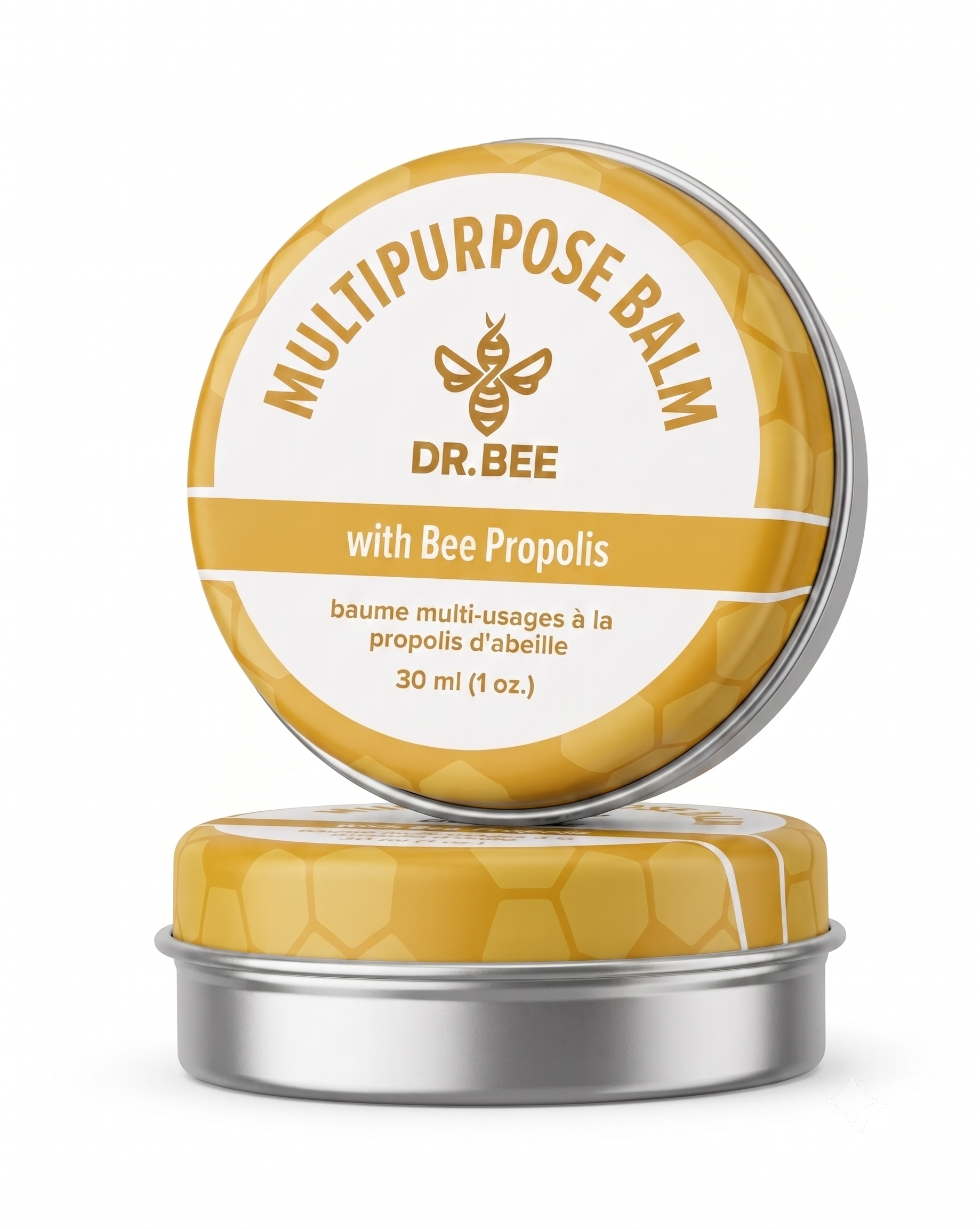 Multipurpose_Balm.png