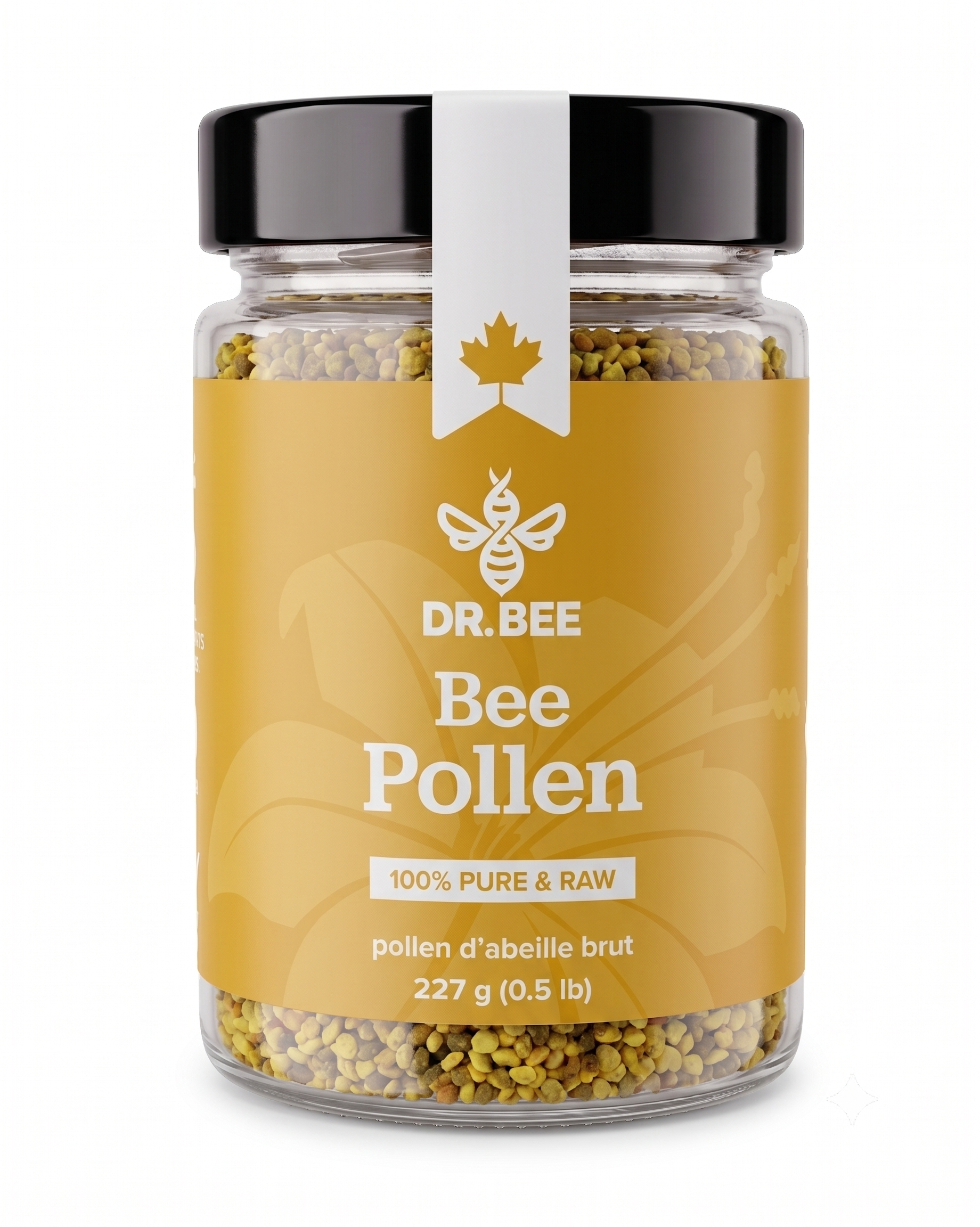 Pollen227g.png