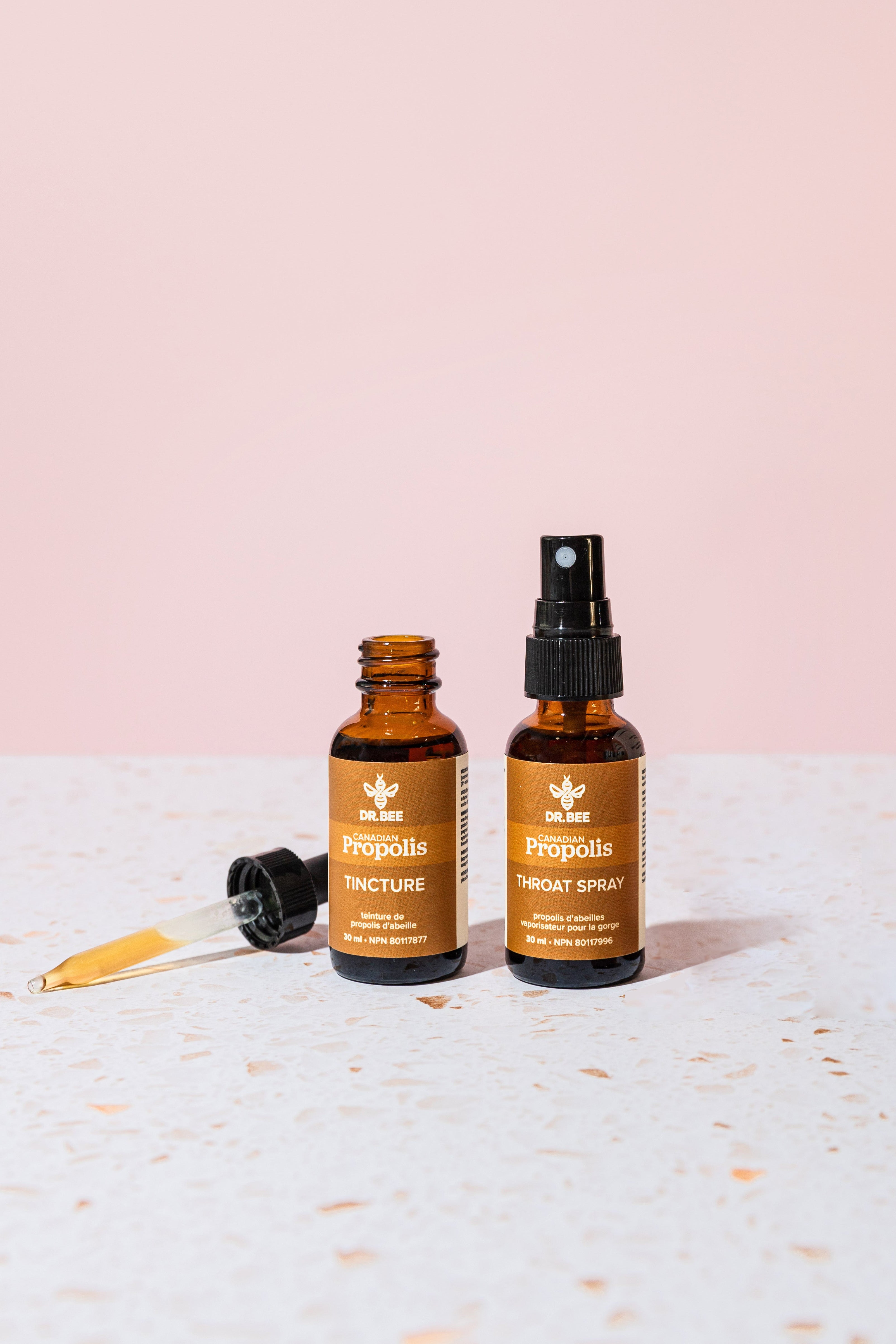 Propolis-Lineup-NoCaps.jpg