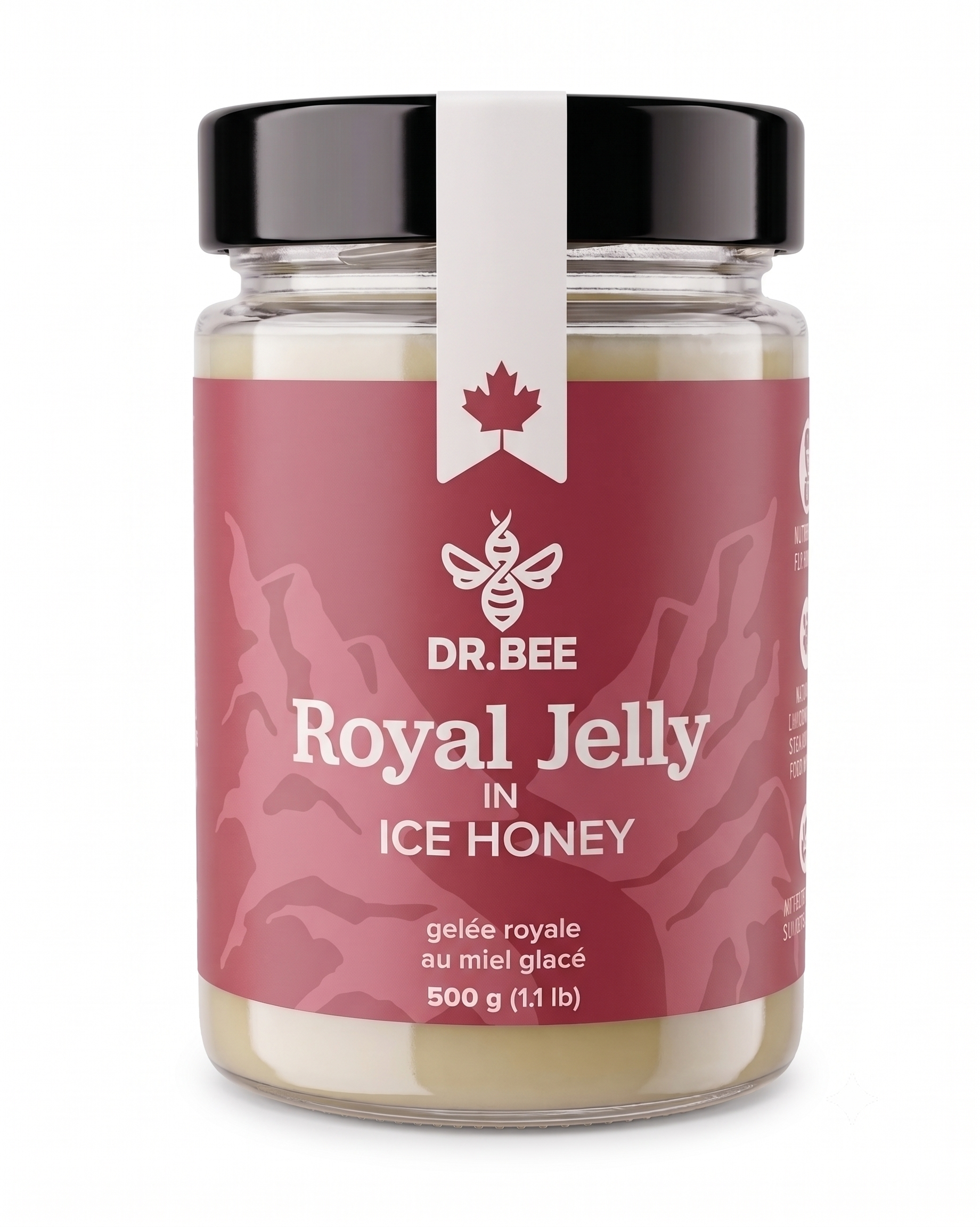 RJIH_-_500g.png