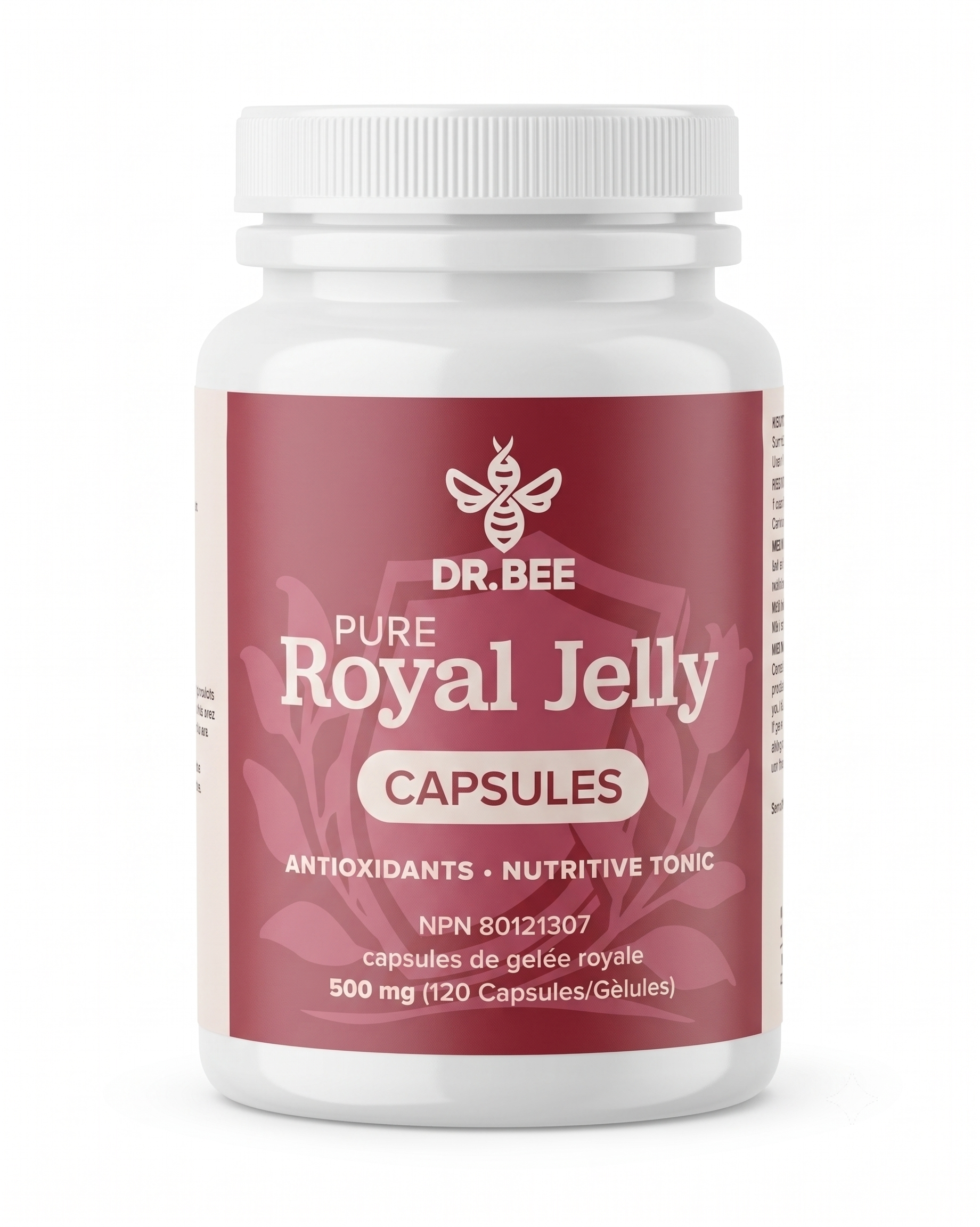 Royal_Jelly_Caps.png