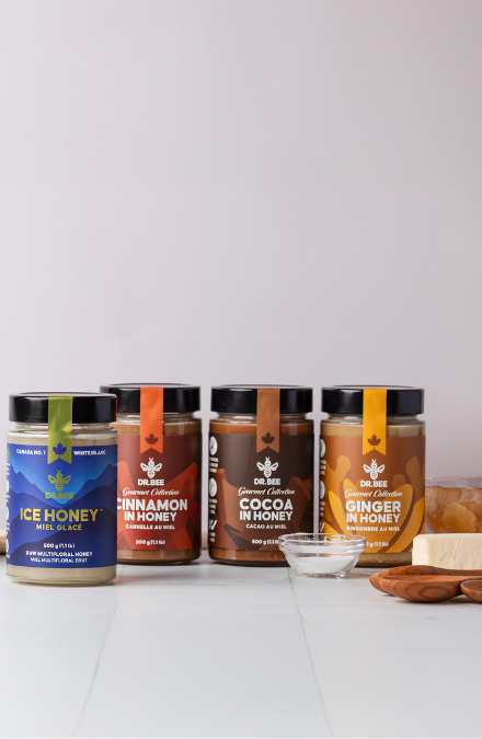 Shop_Honey_1.png