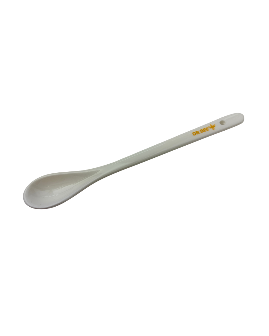 Spoonsolo.png