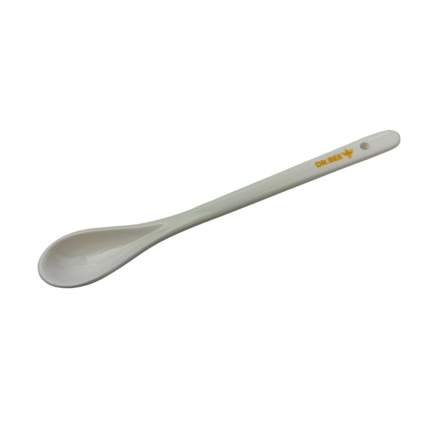 Spoonsolo.png