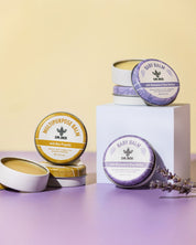 Multipurpose Balm with Bee Propolis