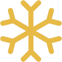 Cold-Processed Purity