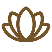 Wildflower-Sourced