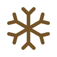 Cold-Processed Purity